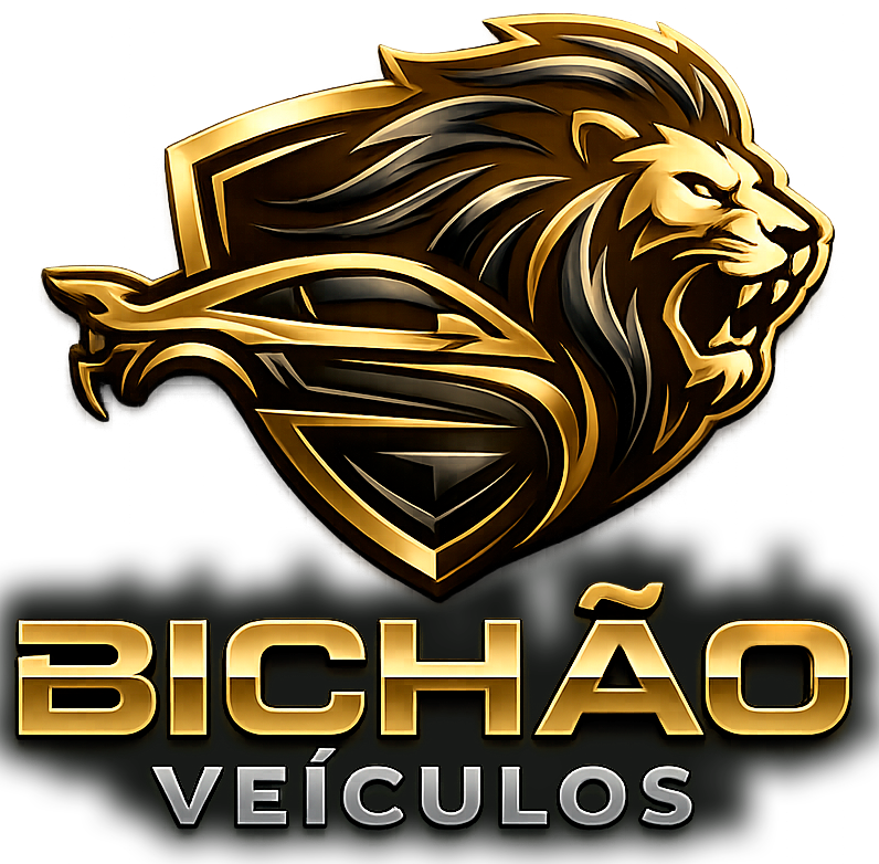 Bichão Veículos